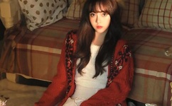 魔界天使下载地址